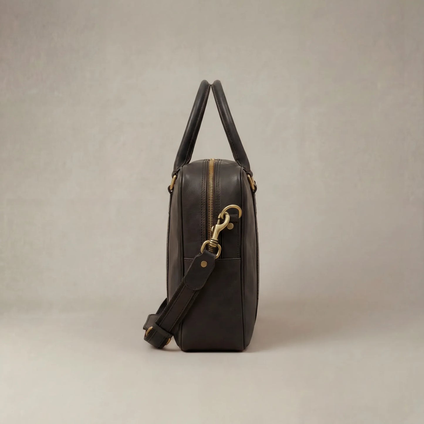 RAFFAELLO – Black