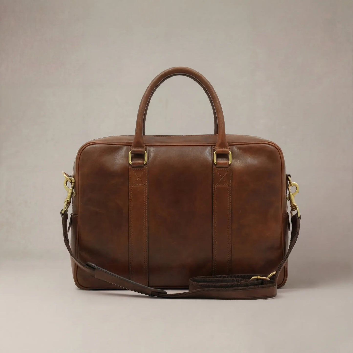RAFFAELLO – Dark Brown