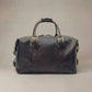 CARAVAGGIO - Dark Brown