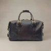 CARAVAGGIO - Dark Brown