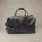 CARAVAGGIO - Dark Brown