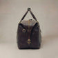 CARAVAGGIO - Dark Brown