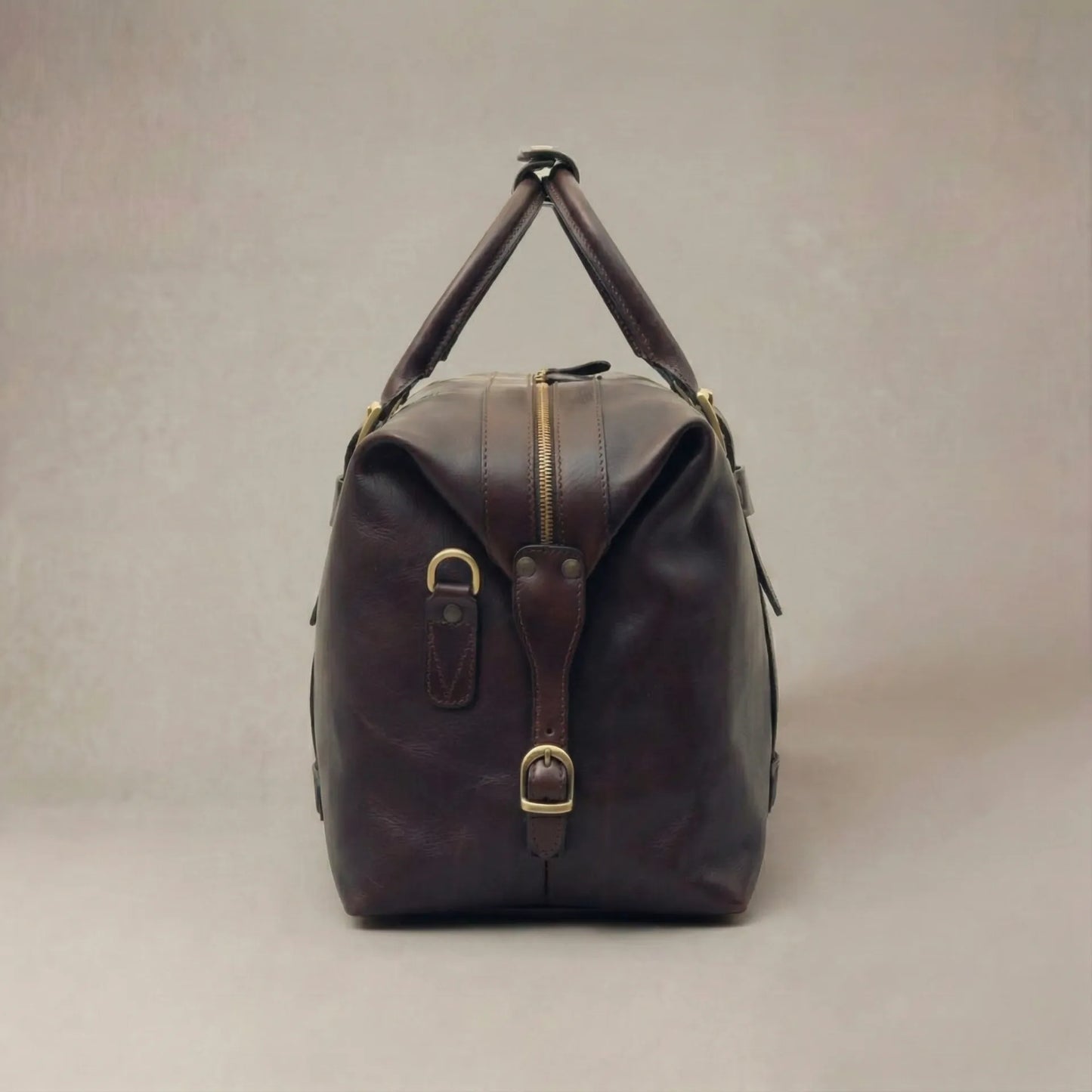 CARAVAGGIO - Dark Brown