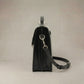 DANTE - Black