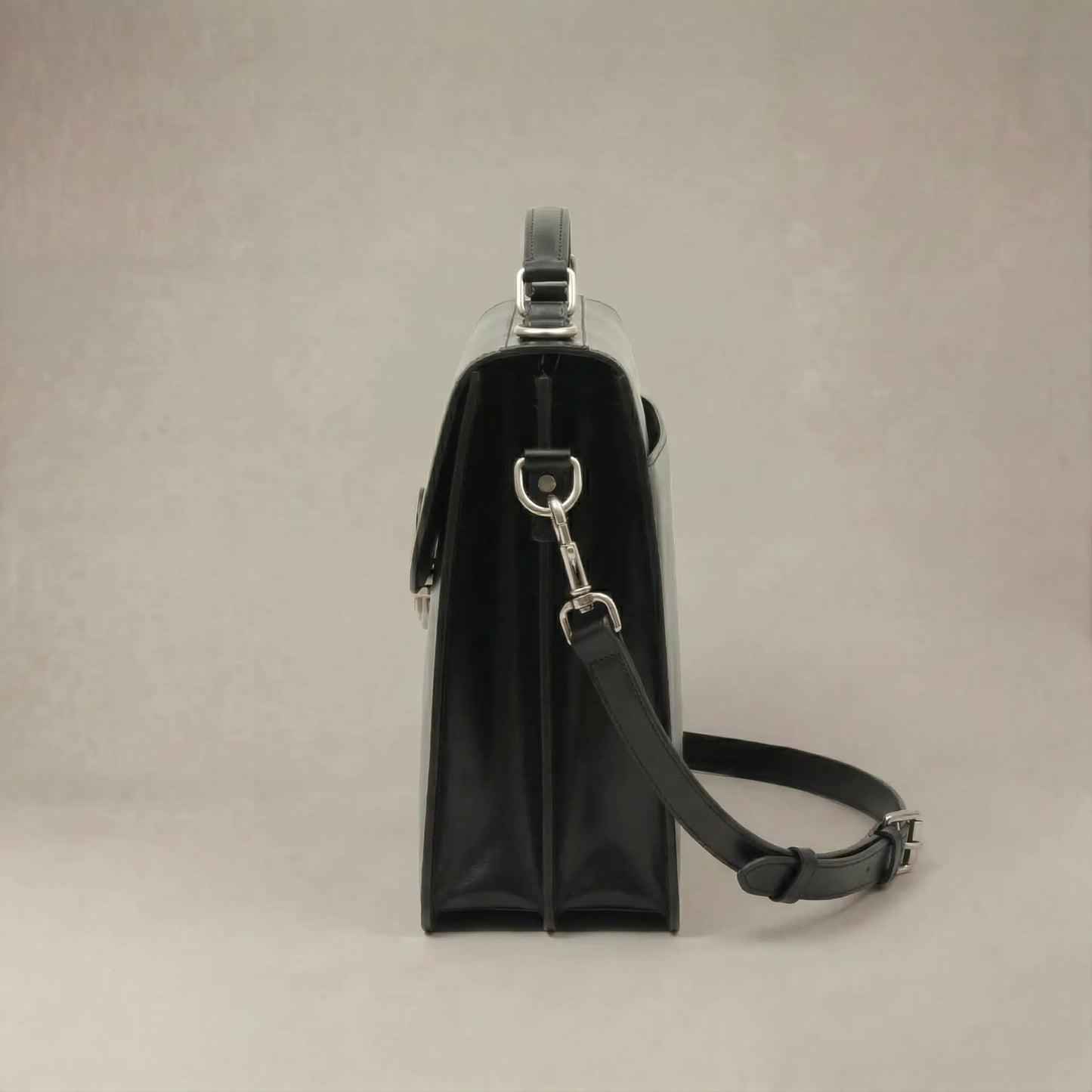 DANTE - Black