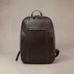 DONATELLO Dark Brown