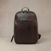 DONATELLO Dark Brown
