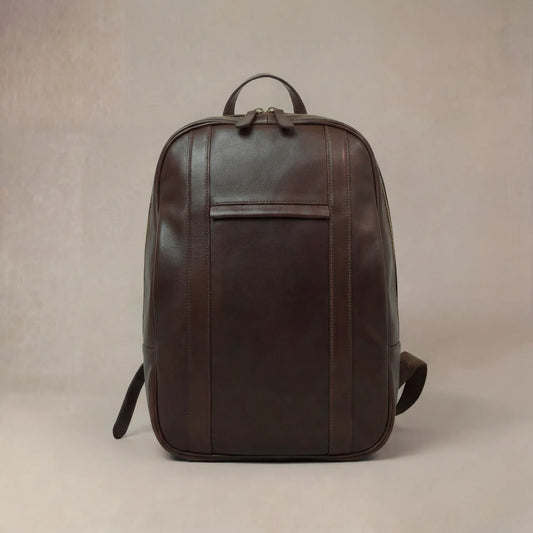 DONATELLO Dark Brown