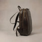 DONATELLO Dark Brown