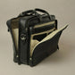 GALILEO - Black