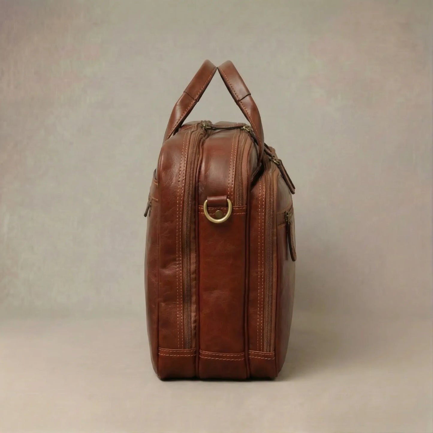 GALILEO - Brown