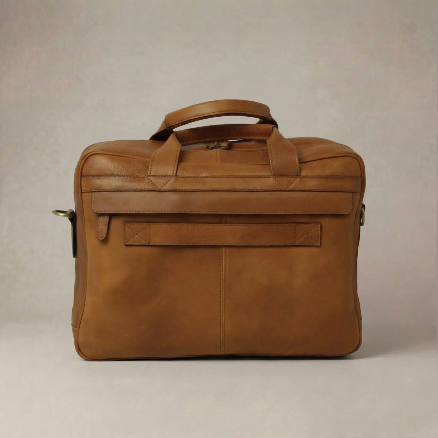 GALILEO - Colonial Brown