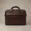 GALILEO - Dark Brown
