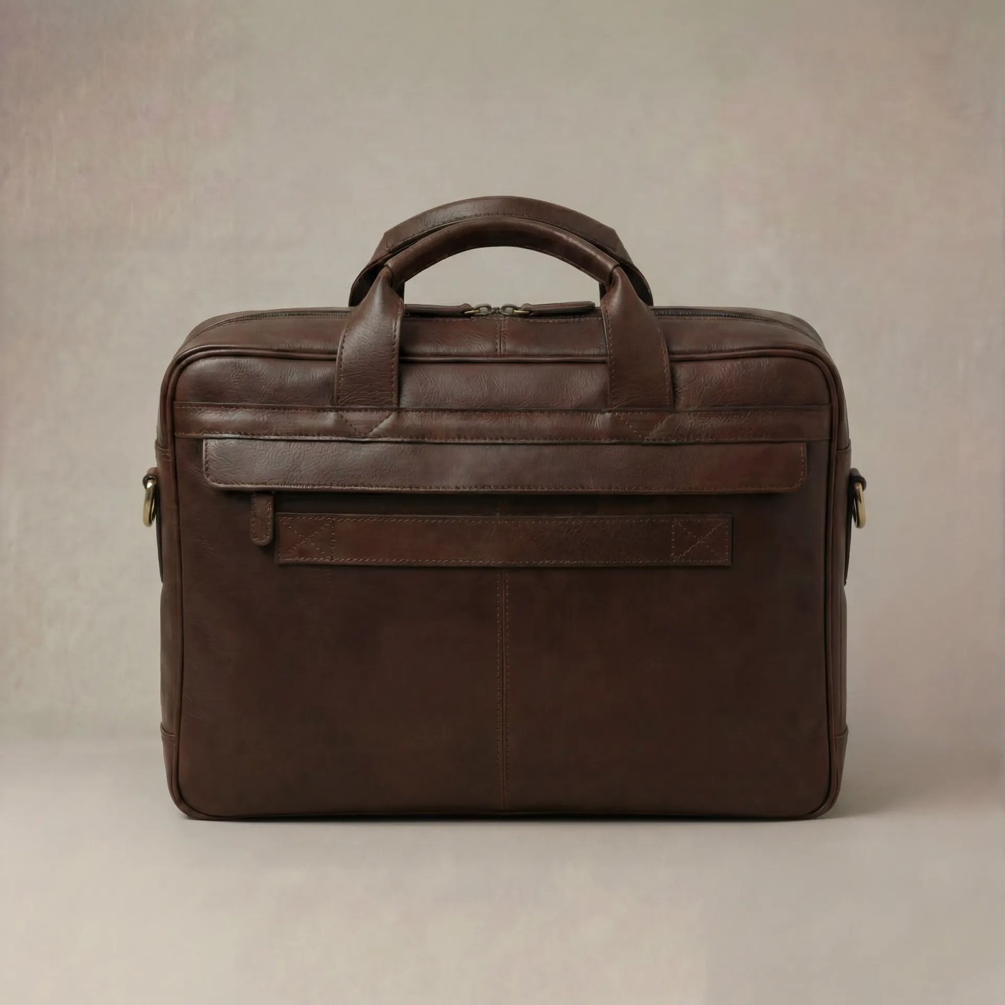 GALILEO - Dark Brown