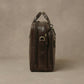 GALILEO - Dark Brown