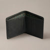 GIOTTO - Black