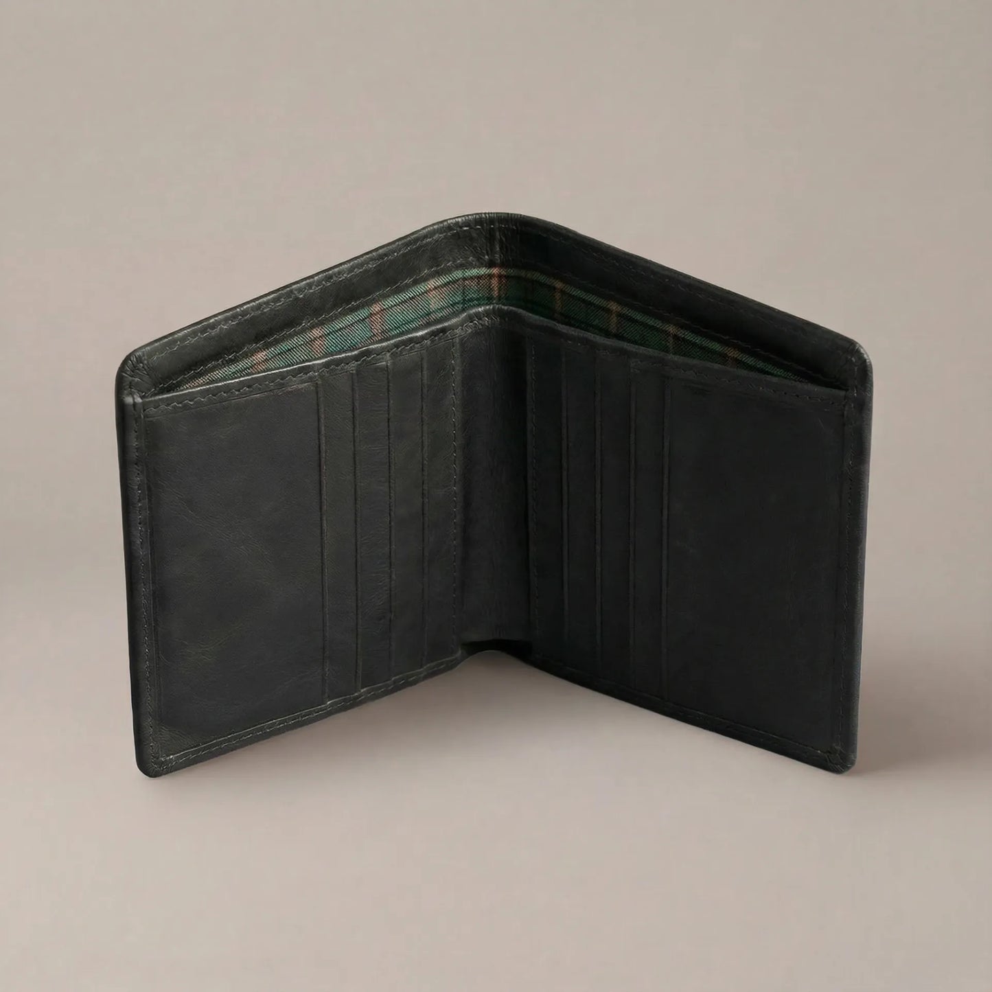 GIOTTO - Black