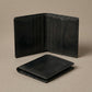 GIOTTO - Black