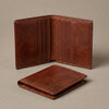 GIOTTO - Brown