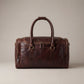 LEONARDO - Dark Brown