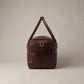 LEONARDO - Dark Brown