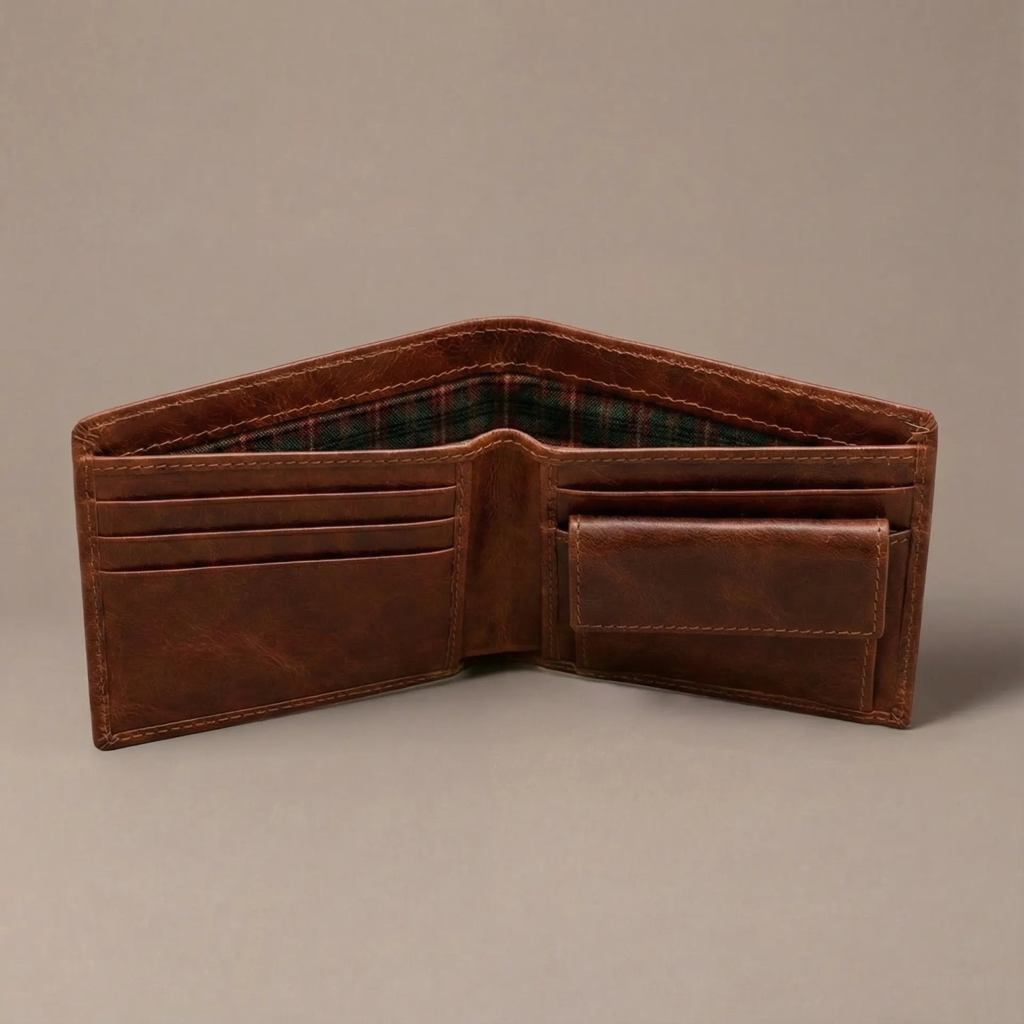 MACCHIAVELLI - Brown