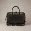 RAFFAELLO – Black