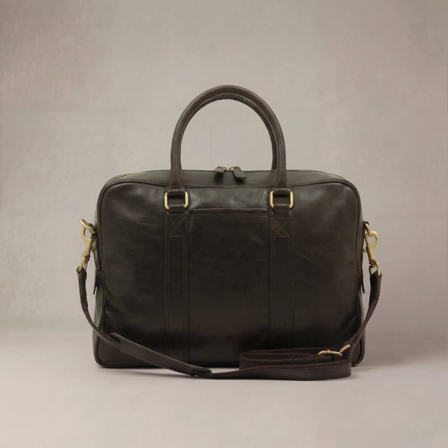RAFFAELLO – Black