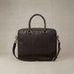 RAFFAELLO – Black