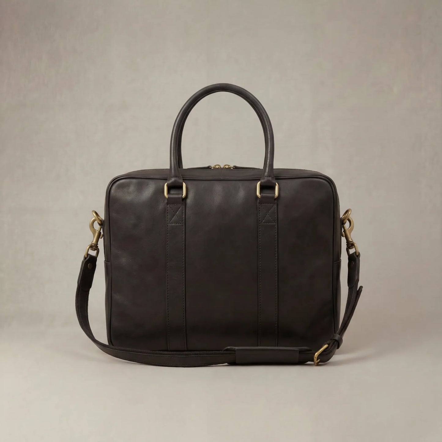 RAFFAELLO – Black
