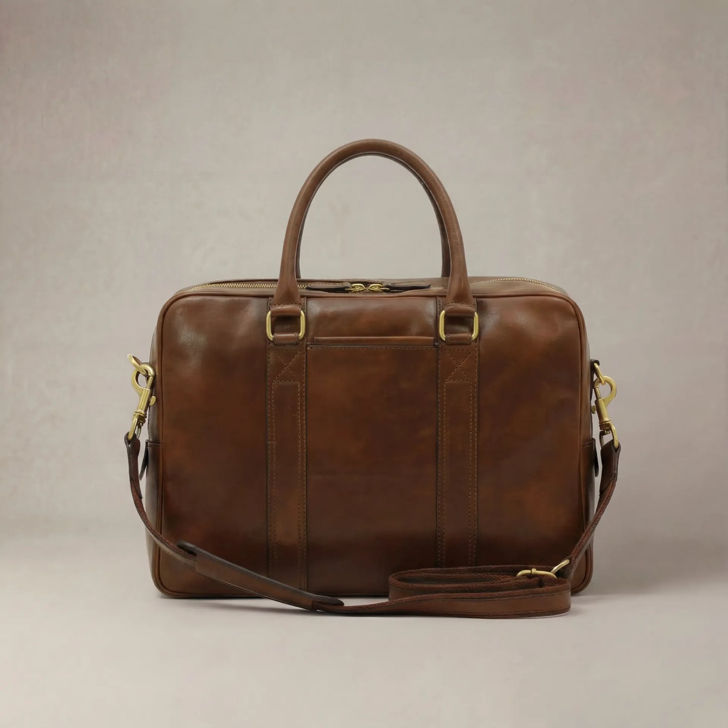 RAFFAELLO – Dark Brown
