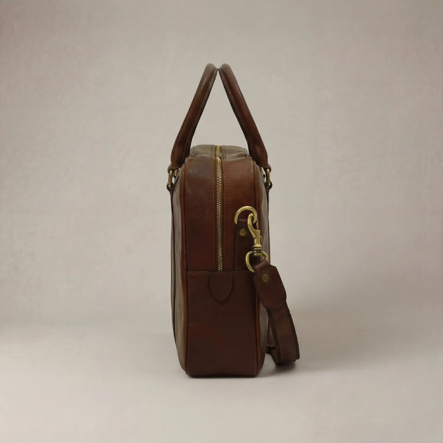 RAFFAELLO – Dark Brown