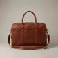 RAFFAELLO – Mahogany Brown