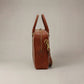 RAFFAELLO – Mahogany Brown