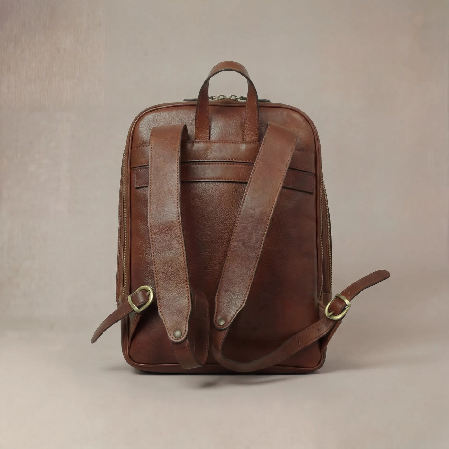 TIZIANO - Brown