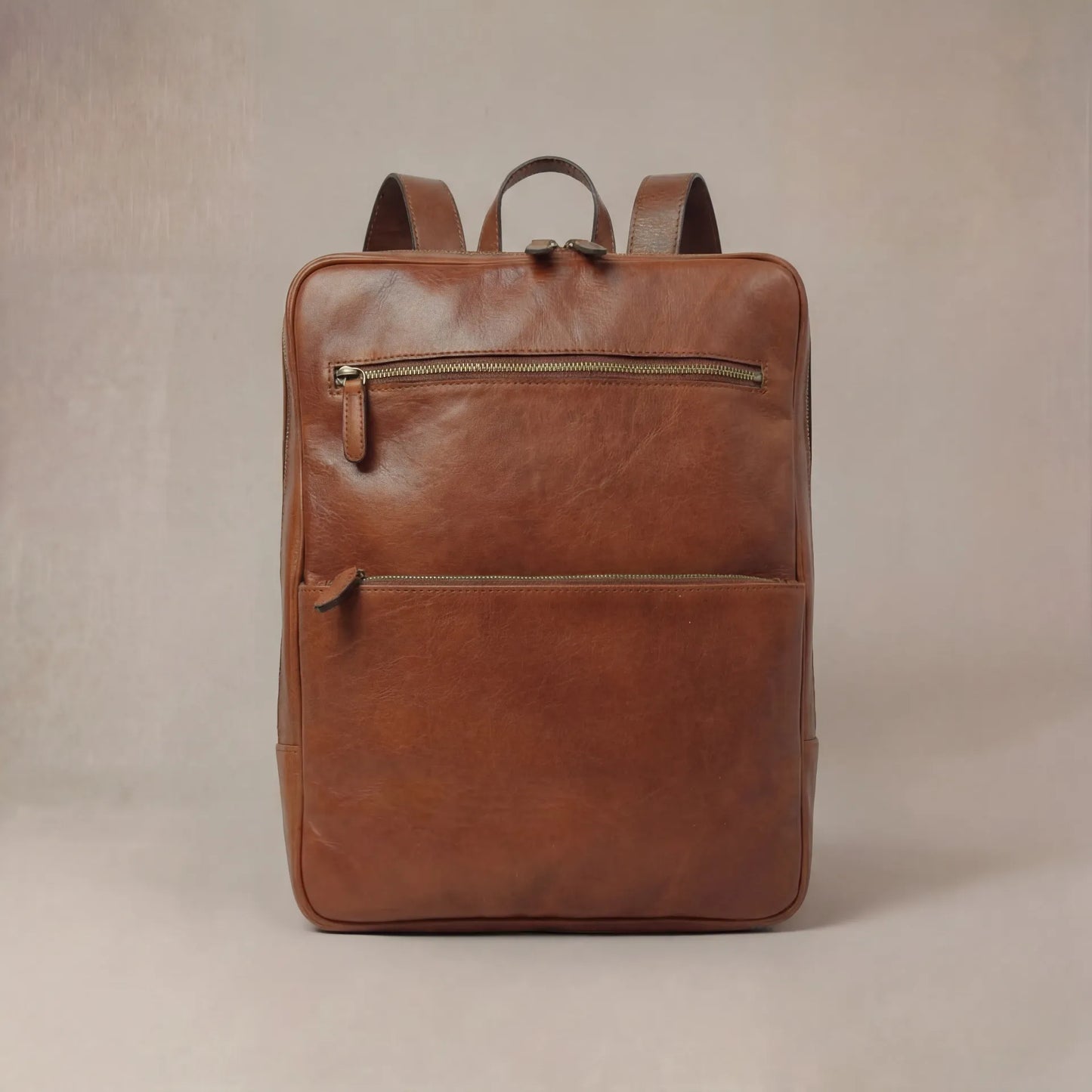 TIZIANO - Teak