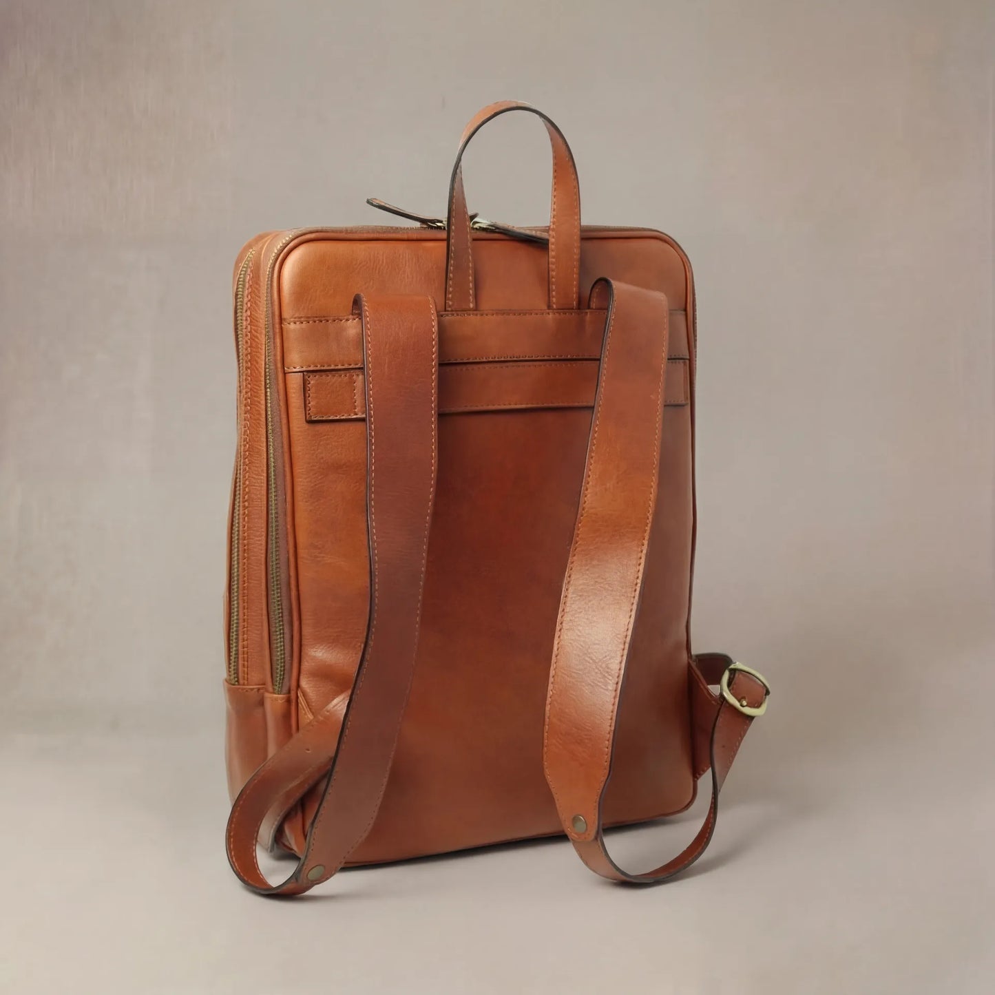 TIZIANO - Teak