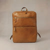 TIZIANO - Colonial Brown