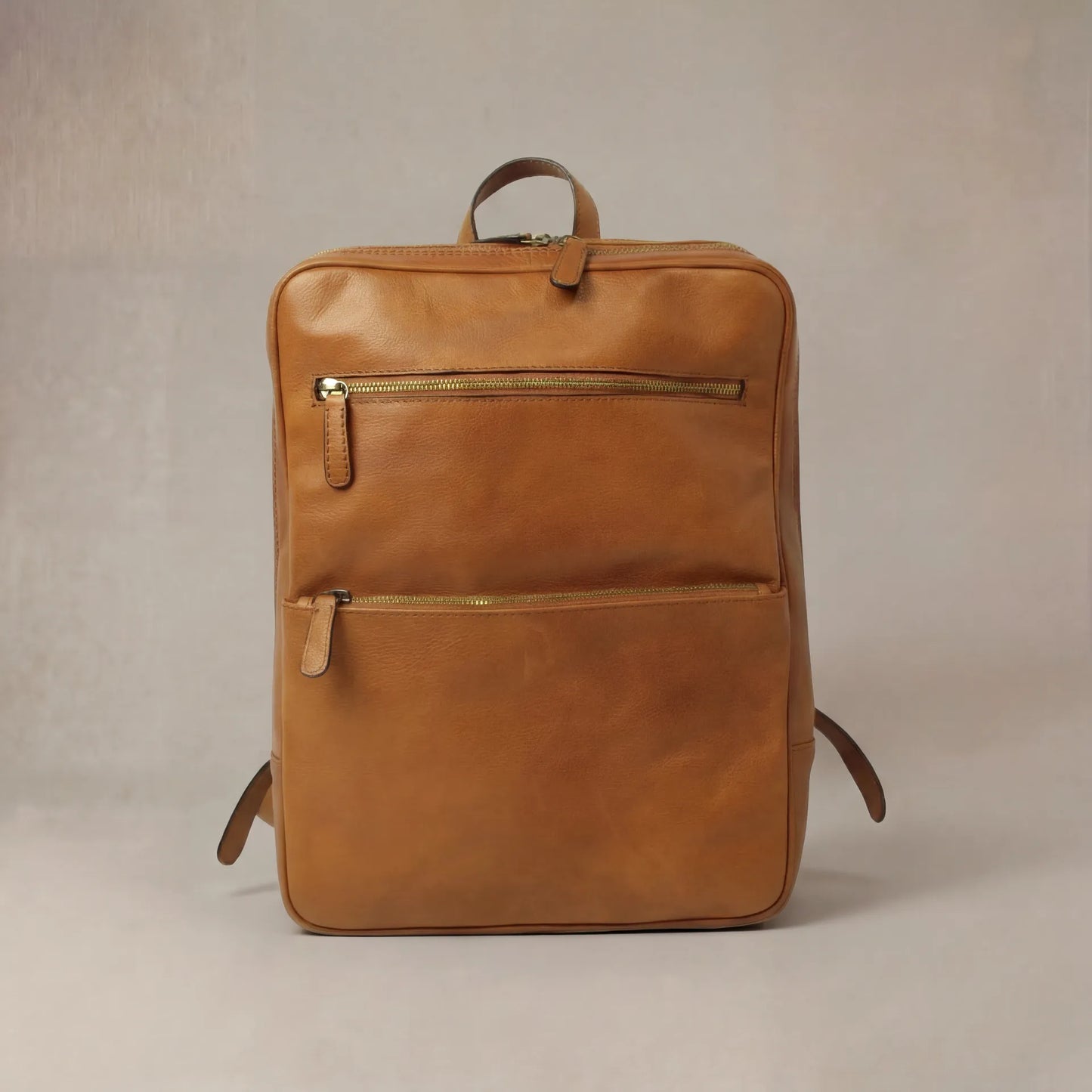 TIZIANO - Colonial Brown