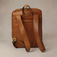 TIZIANO - Colonial Brown