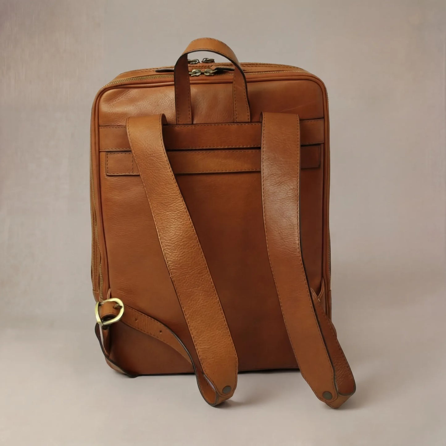 TIZIANO - Colonial Brown
