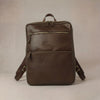 TIZIANO - Dark Brown