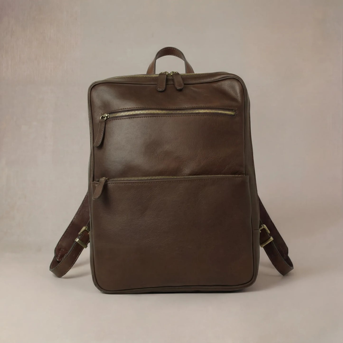 TIZIANO - Dark Brown