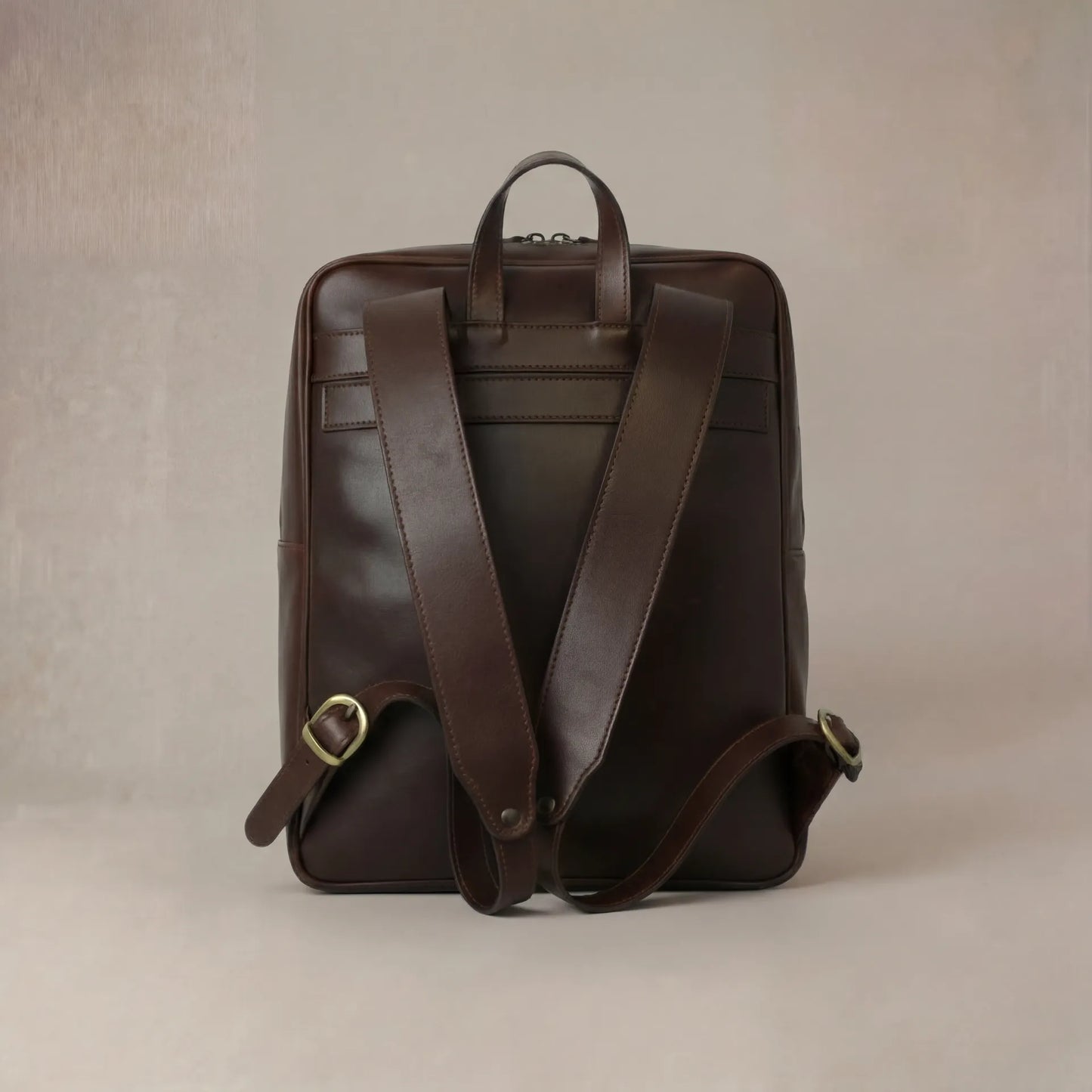 TIZIANO - Dark Brown
