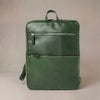 TIZIANO - Green