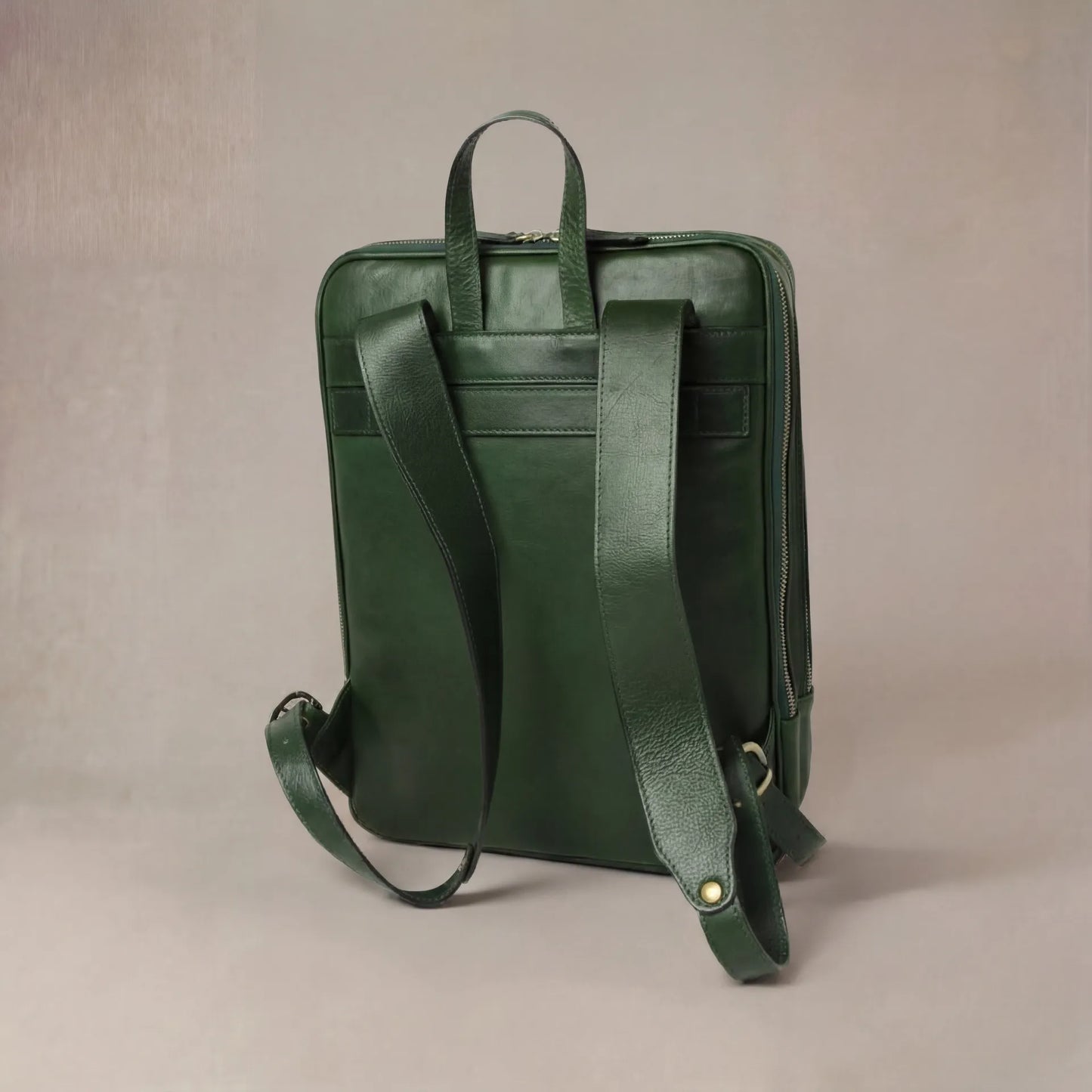TIZIANO - Green