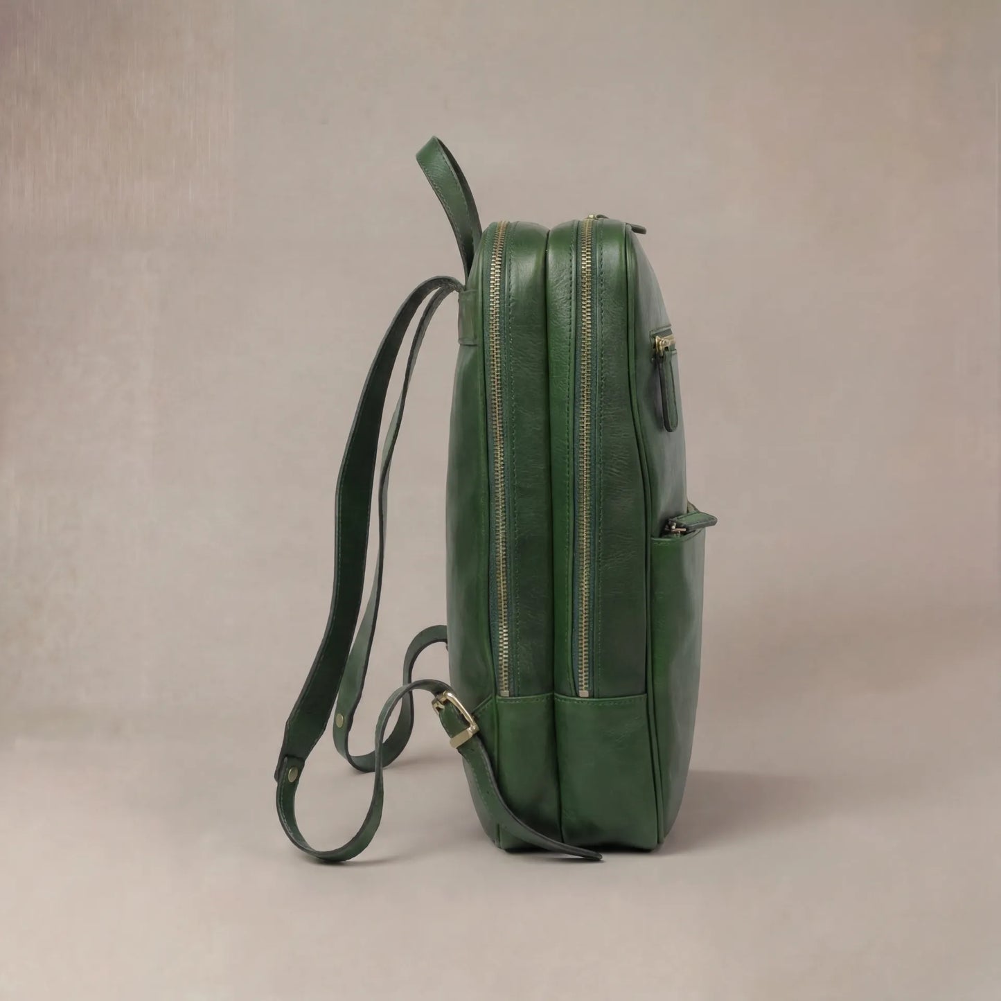 TIZIANO - Green